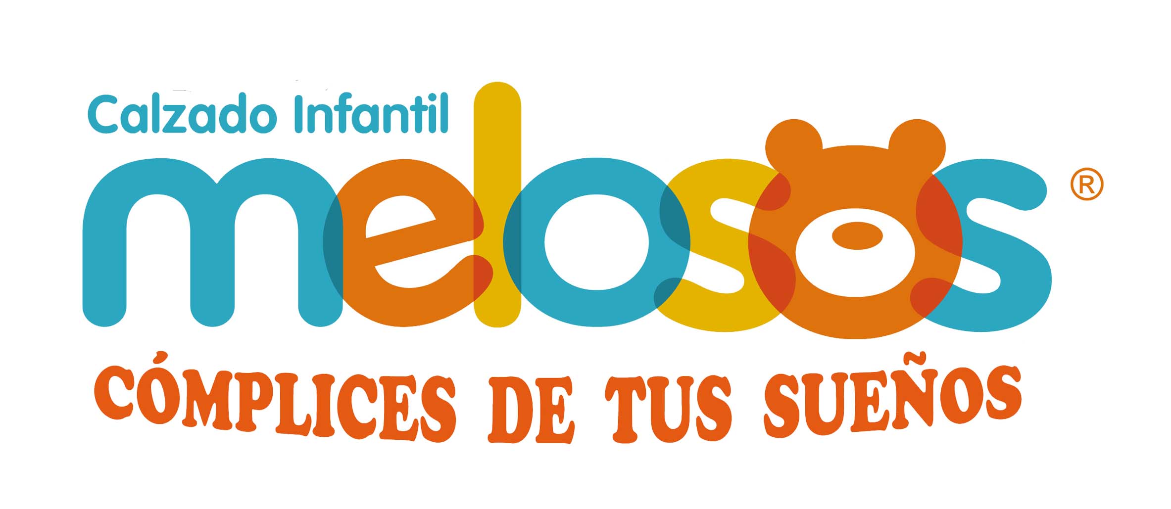 Manufacturas Infantiles Calzado